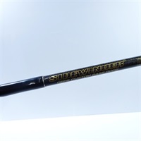 ０４サイドワインダーＨＧＣ－６６ＸＦ